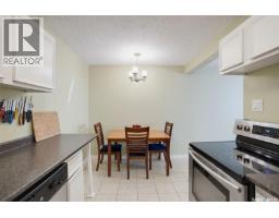 104 720 8th Street E, Saskatoon, SK S7H0R3 Photo 11