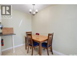 104 720 8th Street E, Saskatoon, SK S7H0R3 Photo 12