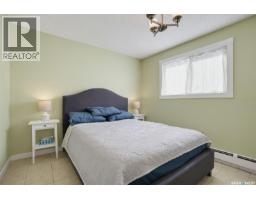 104 720 8th Street E, Saskatoon, SK S7H0R3 Photo 13