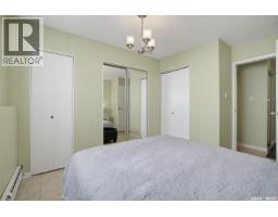 104 720 8th Street E, Saskatoon, SK S7H0R3 Photo 14