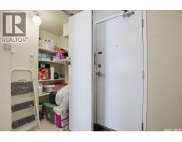104 720 8th Street E, Saskatoon, SK S7H0R3 Photo 16