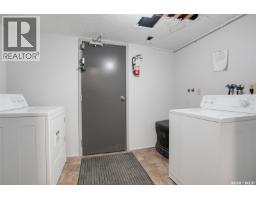 104 720 8th Street E, Saskatoon, SK S7H0R3 Photo 17