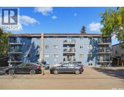 104 720 8th Street E, Saskatoon, SK S7H0R3 Photo 20