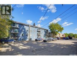 104 720 8th Street E, Saskatoon, SK S7H0R3 Photo 21