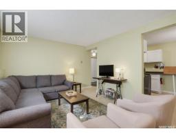 Bedroom - 104 720 8th Street E, Saskatoon, SK S7H0R3 Photo 7