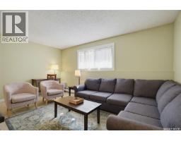 4pc Bathroom - 104 720 8th Street E, Saskatoon, SK S7H0R3 Photo 8