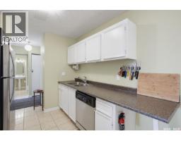 104 720 8th Street E, Saskatoon, SK S7H0R3 Photo 9