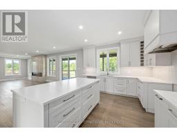 Family room - 44 Royal Crescent, Southwold, ON N5P3T2 Photo 9
