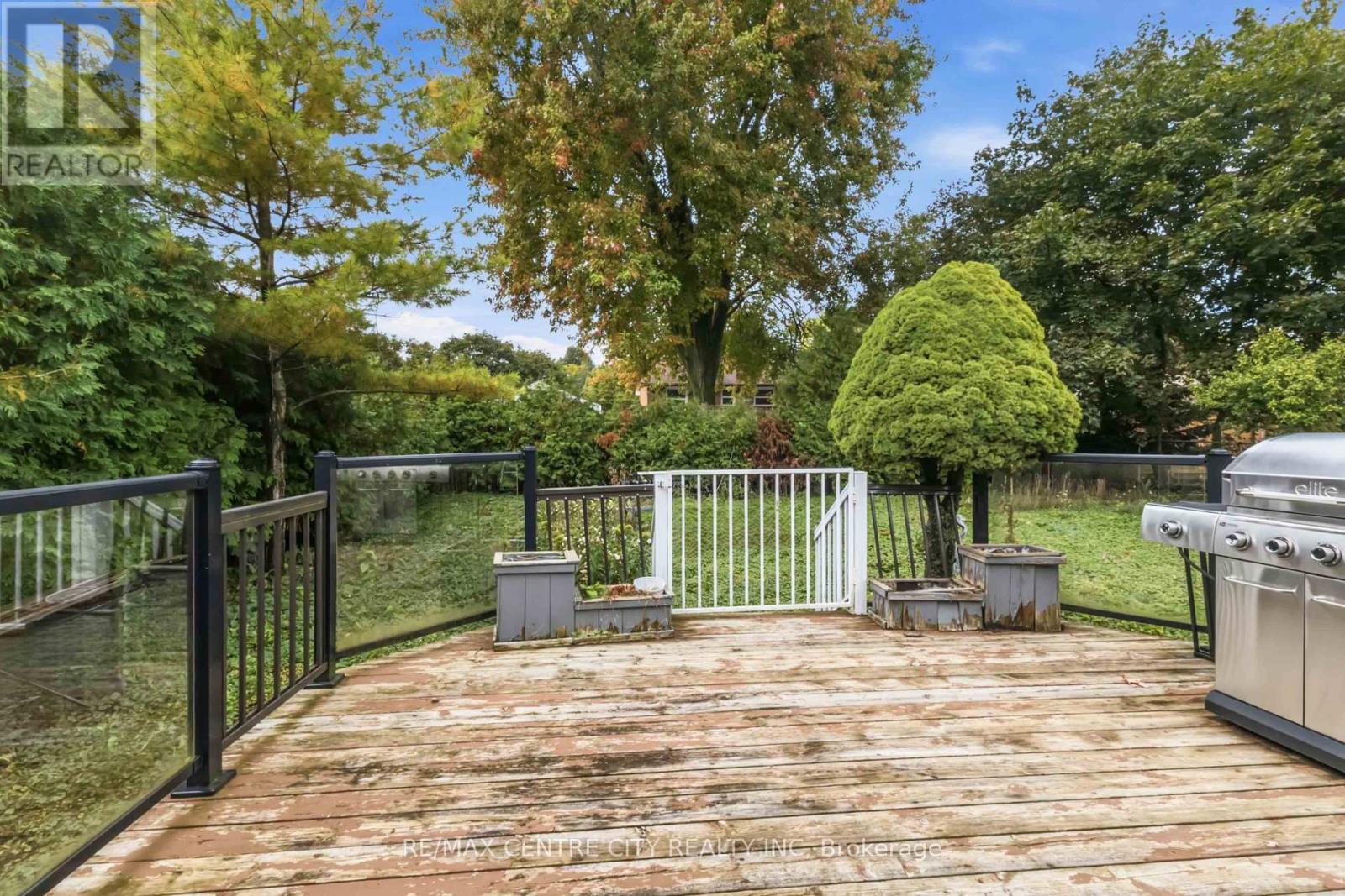 859 DALKEITH CRESCENT - Image 21