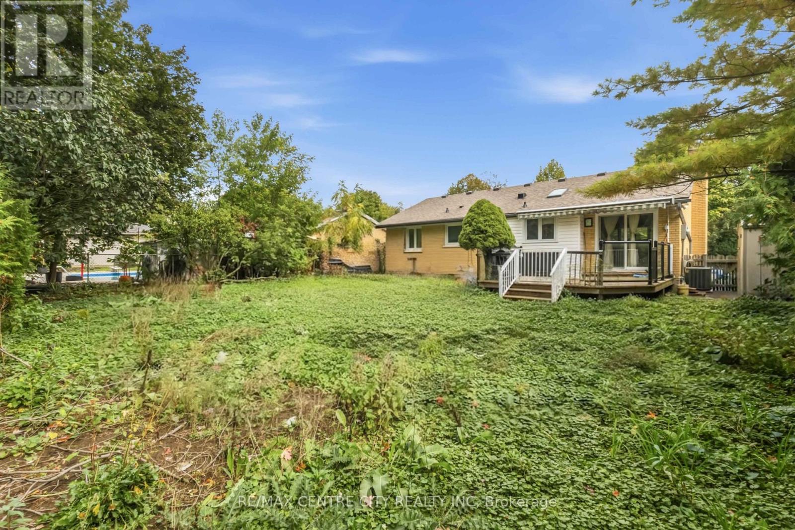 859 DALKEITH CRESCENT - Image 22