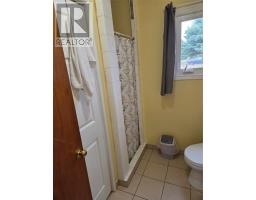 2 Main Street thumbnail 31