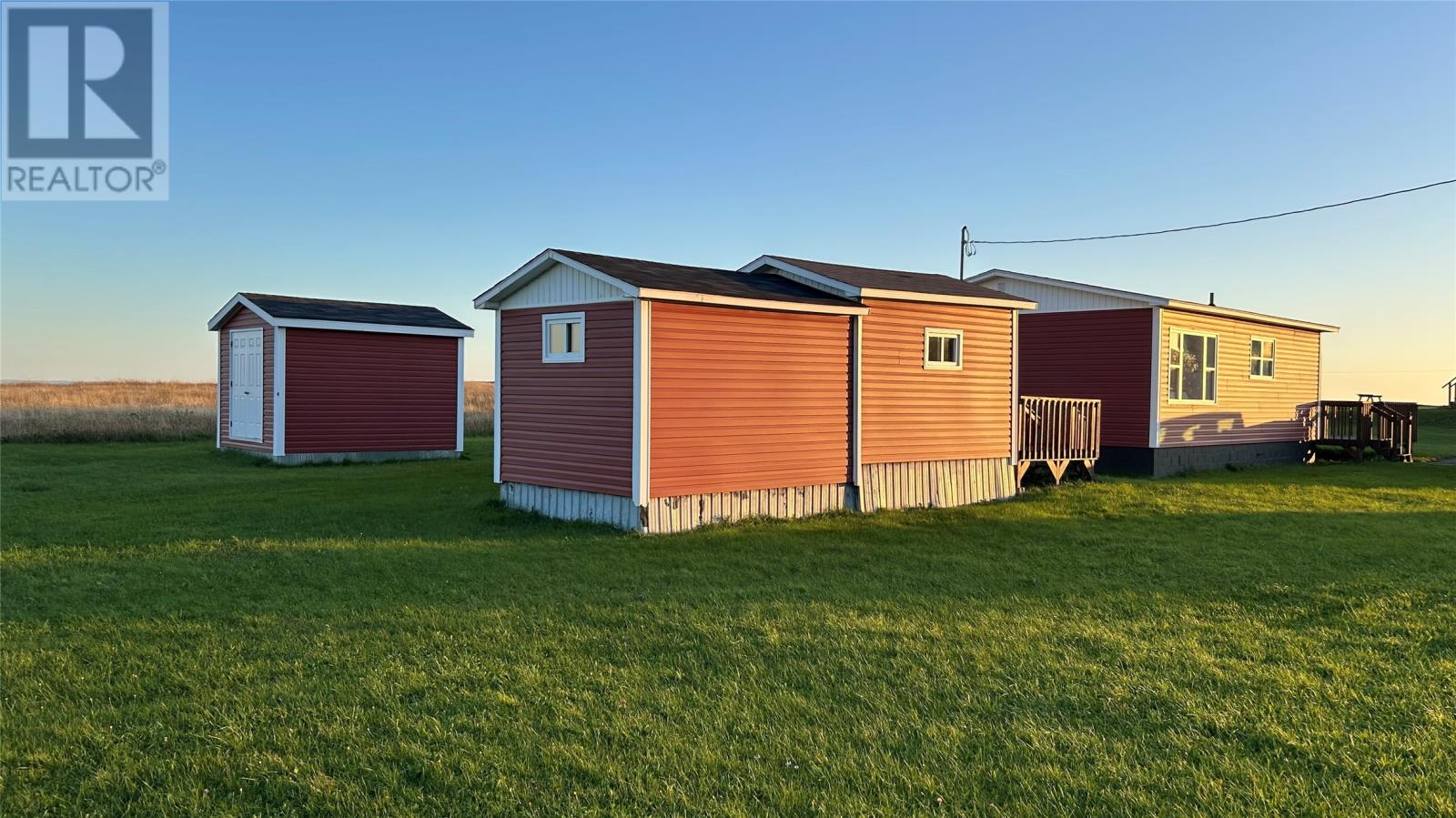 401 Main Road - 13