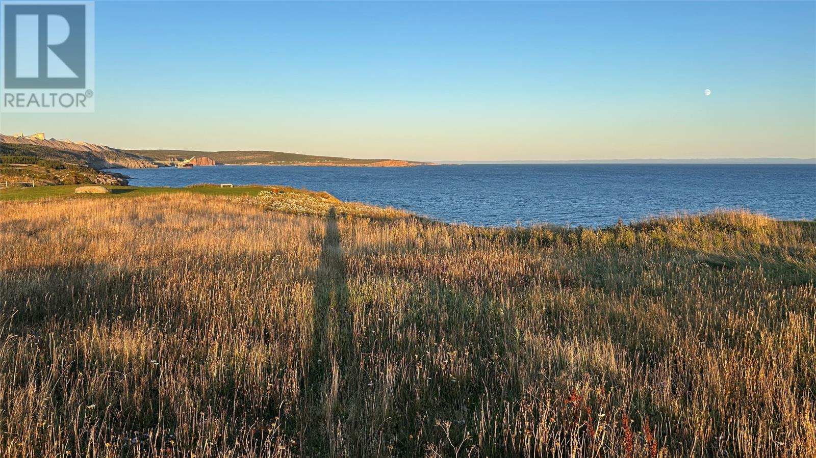 401 Main Road - 17