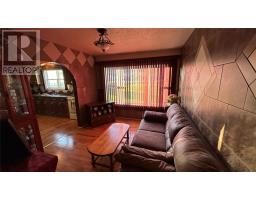 401 Main Road thumbnail 10