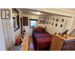 401 Main Road thumbnail 11