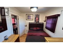 401 Main Road thumbnail 12