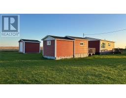 401 Main Road thumbnail 13