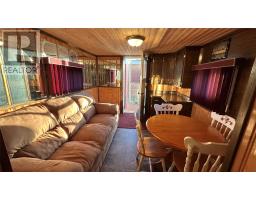401 Main Road thumbnail 14