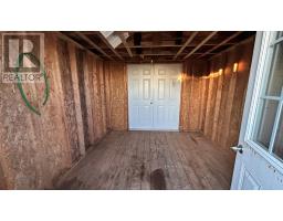 401 Main Road thumbnail 16