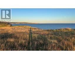 401 Main Road thumbnail 17