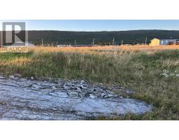 401 Main Road thumbnail 18