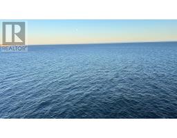 401 Main Road thumbnail 22