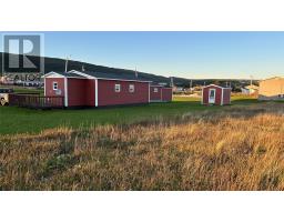 401 Main Road thumbnail 23
