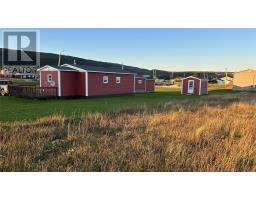 401 Main Road thumbnail 24
