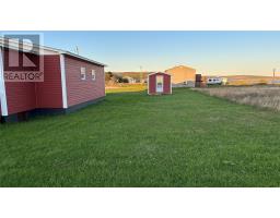 401 Main Road thumbnail 25
