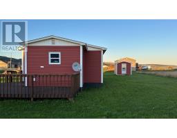 401 Main Road thumbnail 26