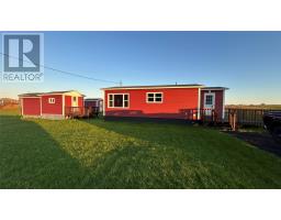 401 Main Road thumbnail 27
