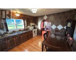 401 Main Road thumbnail 6