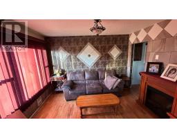401 Main Road thumbnail 8