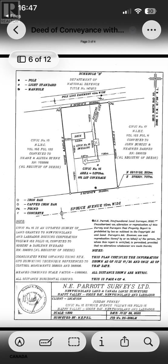 15 Spruce Avenue - 25