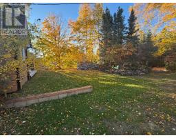 15 Spruce Avenue thumbnail 21