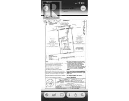 15 Spruce Avenue thumbnail 25