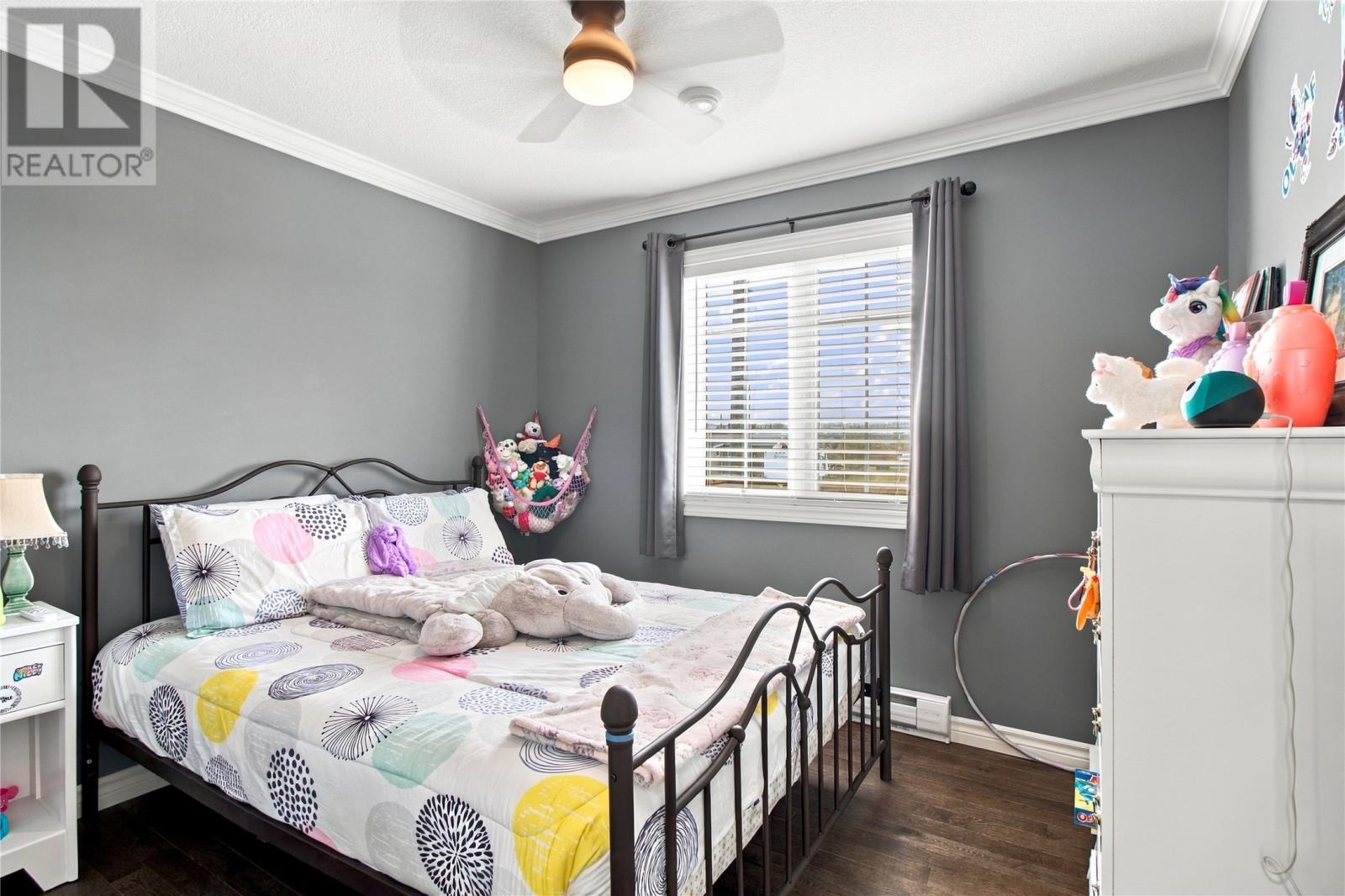 19 Hibbs Road - 12