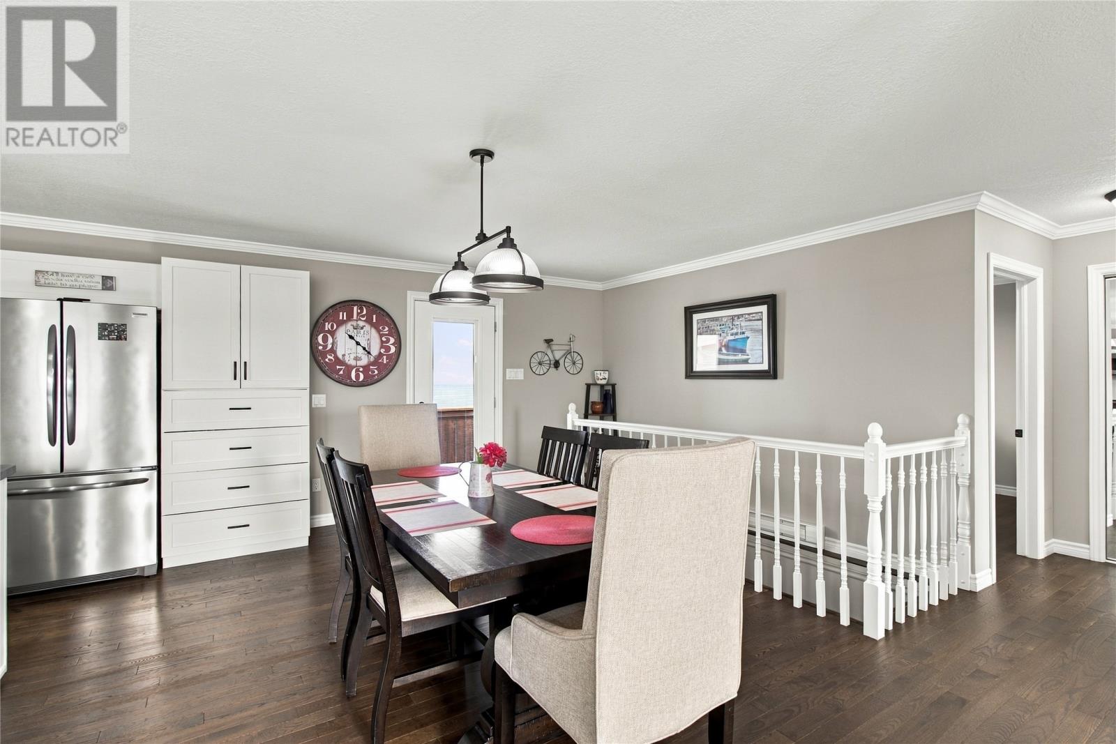19 Hibbs Road - 14