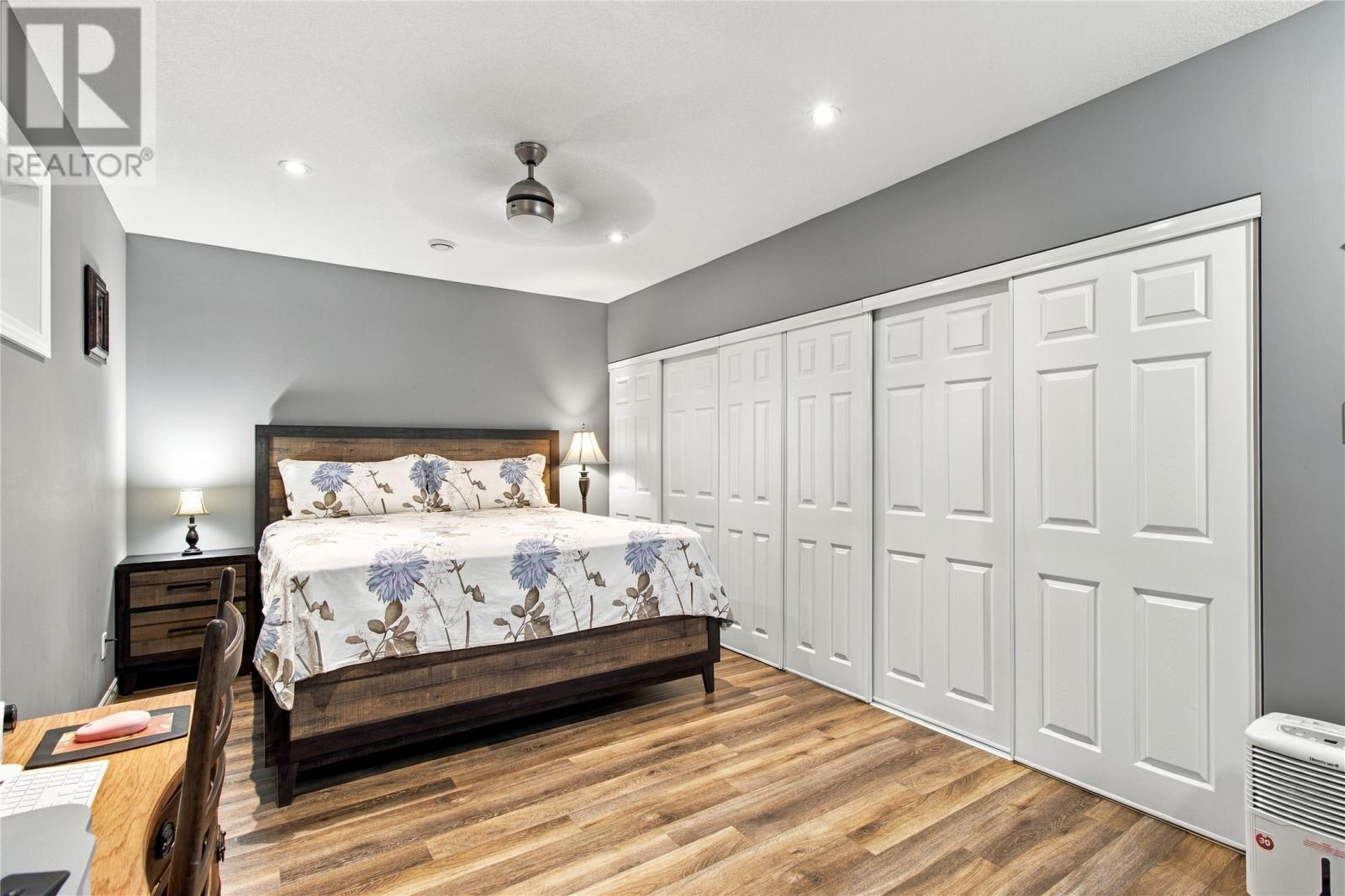 19 Hibbs Road - 15