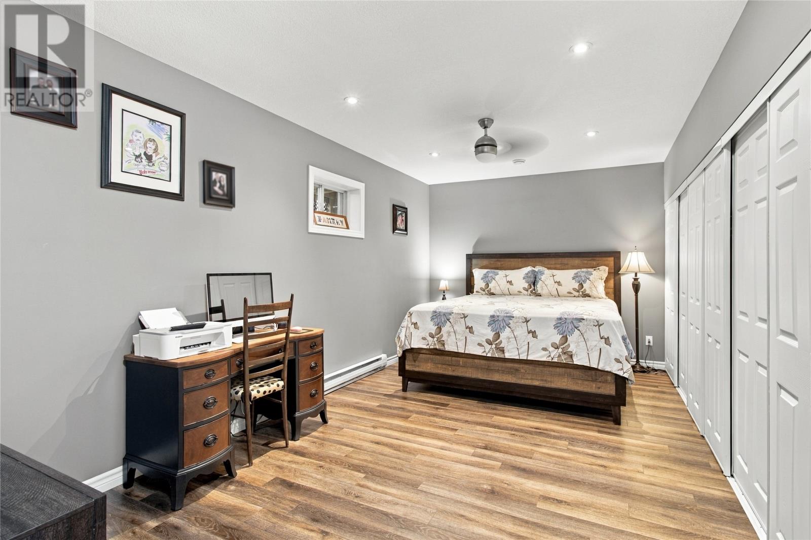 19 Hibbs Road - 16