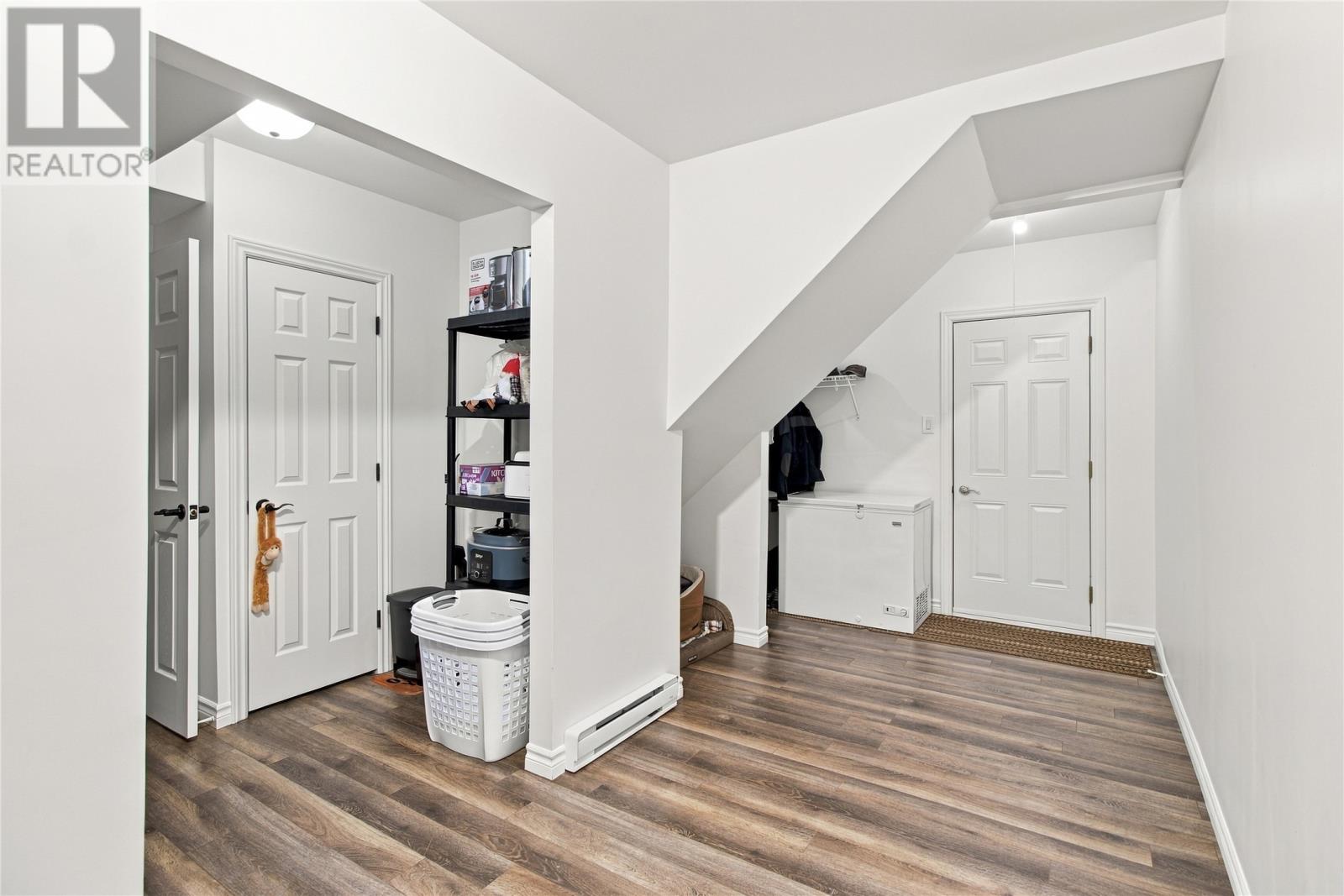 19 Hibbs Road - 22