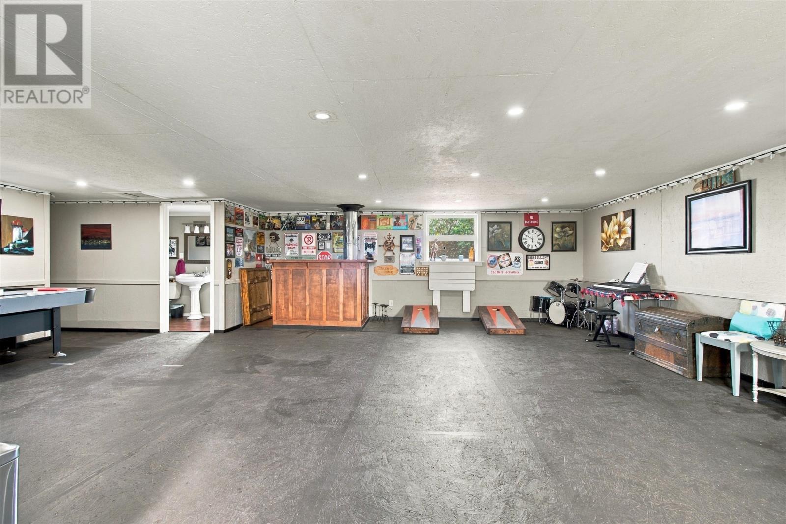 19 Hibbs Road - 26