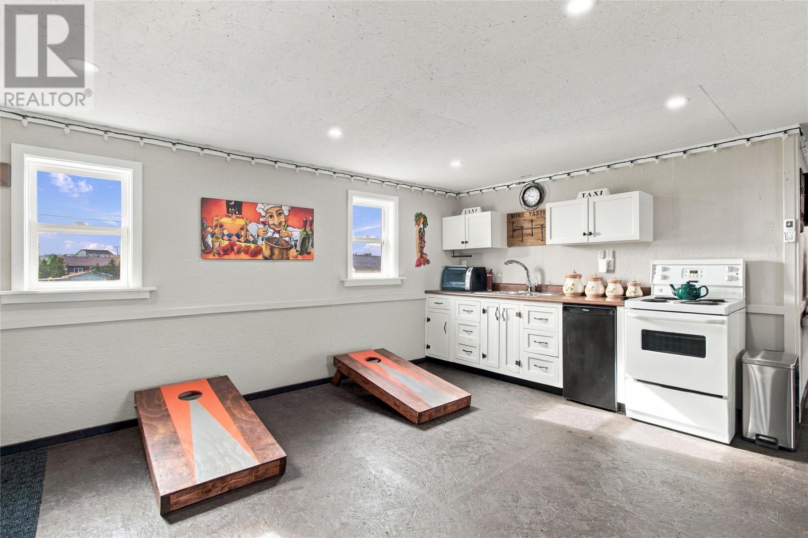 19 Hibbs Road - 27