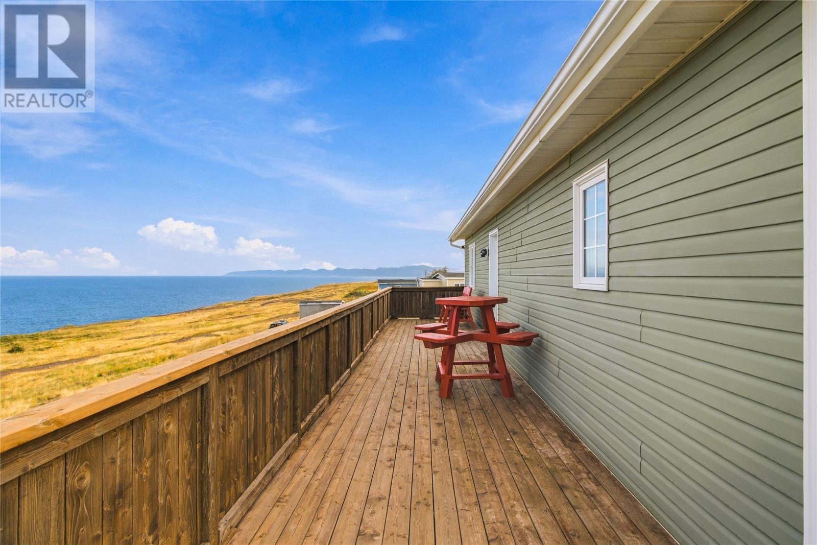 19 Hibbs Road - 35