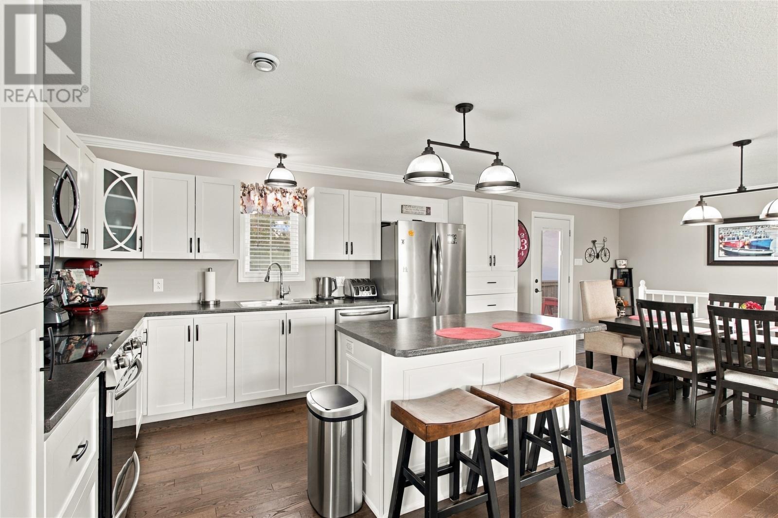 19 Hibbs Road - 6