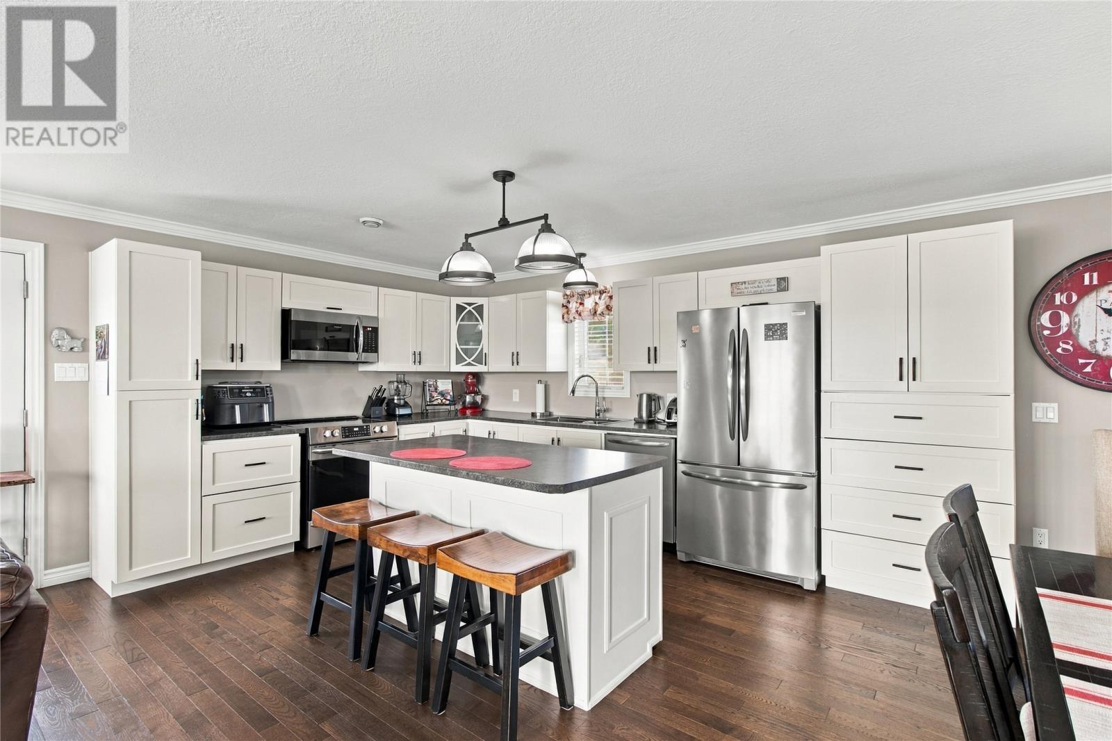 19 Hibbs Road - 7