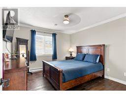 19 Hibbs Road thumbnail 10