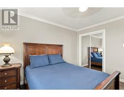 19 Hibbs Road thumbnail 11