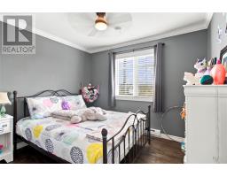 19 Hibbs Road thumbnail 12