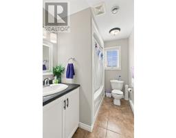 19 Hibbs Road thumbnail 13